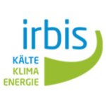 irbis Kälte- und Klimatechnik GmbH & Co. KG Logo klein