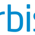 irbis Leipzig Logo