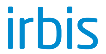 irbis.de