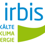 irbis Leipzig Logo transparent