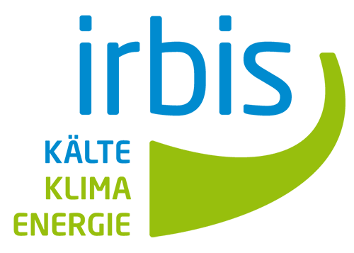 irbis.de