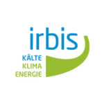 irbis Kälte- und Klimatechnik GmbH & Co. KG Logo-box