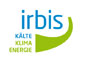 irbis Kälte- und Klimatechnik GmbH & Co. KG Google-Icon