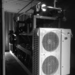 IMG_5882-web