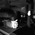 IMG_6490-web